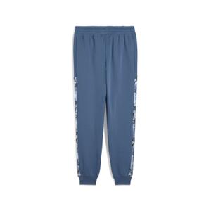 product/p/u/puma_689371-80_3-nw052325.jpg