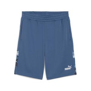689372-80-short-puma-ess-camo-blue