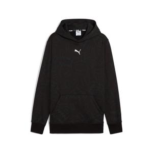 product/p/u/puma_689536-01_1-nw052325.jpg