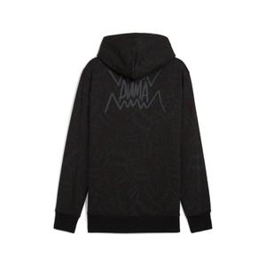 product/p/u/puma_689536-01_3-nw052325.jpg