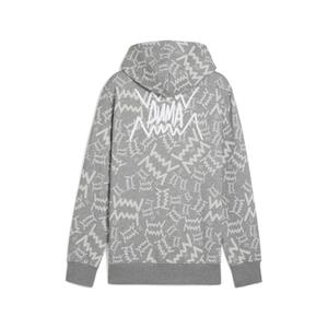 product/p/u/puma_689536-03_3-nw052325.jpg