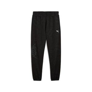 689537-01-pantalon-puma-teamjaws-post-game-black