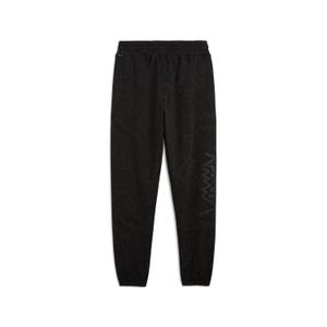 product/p/u/puma_689537-01_3-nw052325.jpg