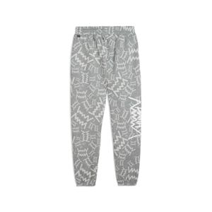 product/p/u/puma_689537-03_3-nw052325.jpg