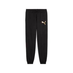 product/p/u/puma_689740-51_1-nw052325.jpg