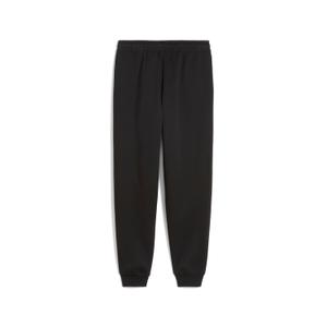 product/p/u/puma_689740-51_3-nw052325.jpg