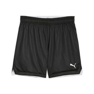 689751-01-short-enfant-puma-teamjaws-black