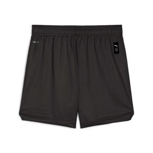 product/p/u/puma_689751-01_3-nw052325.jpg