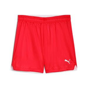 689751-03-short-enfant-puma-teamjaws-red