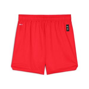 product/p/u/puma_689751-03_3-nw052325.jpg