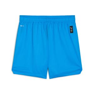 product/p/u/puma_689751-07_3-nw052325.jpg