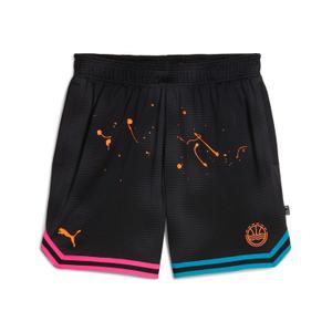 product/p/u/puma_690159-01_01.jpg