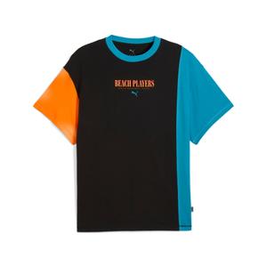 product/p/u/puma_690160-01_1.jpg