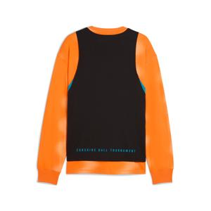 product/p/u/puma_690161-01_03.jpg