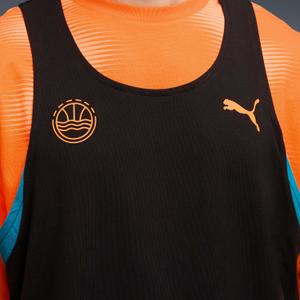 product/p/u/puma_690161-01_16.jpg