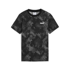 product/p/u/puma_690389-01_1-nw052325.jpg