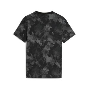 product/p/u/puma_690389-01_3-nw052325.jpg