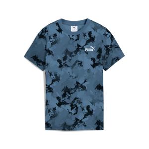 690389-80-t-shirt-enfant-puma-ess-camo-aop-b-blue