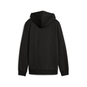 product/p/u/puma_690707-01_3-nw052325.jpg