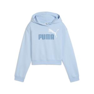 690717-48-sweatshirt-a-capuche-fille-puma-essentials-2-haute-tropic