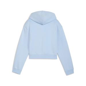 product/p/u/puma_690717-48_3-nw052325.jpg