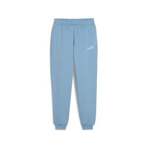 product/p/u/puma_690718-34_1-nw052325.jpg