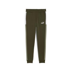 product/p/u/puma_690782-70_1-nw052325.jpg