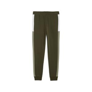 product/p/u/puma_690782-70_3-nw052325.jpg