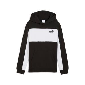product/p/u/puma_690784-01_1-nw052325.jpg
