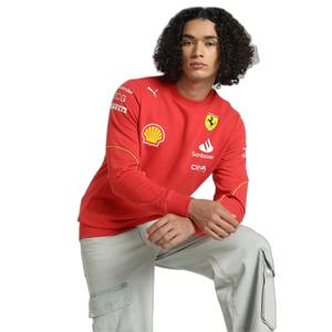 product/p/u/puma_763599-01_red_2.jpg