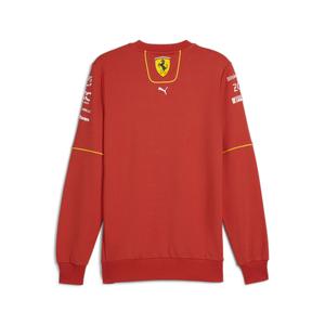product/p/u/puma_763599-01_red_4.jpg