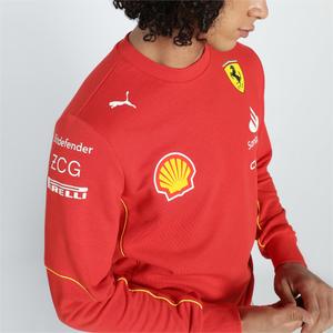 product/p/u/puma_763599-01_red_5.jpg