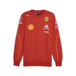 product/p/u/puma_763599-01_red_7.jpg