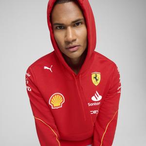 product/p/u/puma_763600-01_red_4.jpg