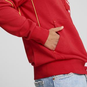product/p/u/puma_763600-01_red_7.jpg