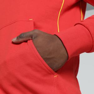 product/p/u/puma_763600-01_red_8.jpg