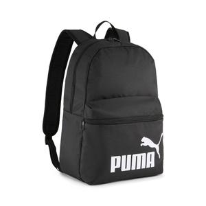 product/p/u/puma_p09116401_black_1.jpg