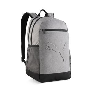 product/p/u/puma_p09135001_medium-grey-heather_1.jpg