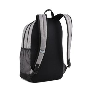 product/p/u/puma_p09135001_medium-grey-heather_2.jpg