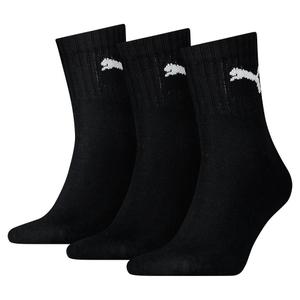 pu507b2h-chaussettes-puma-crew-black