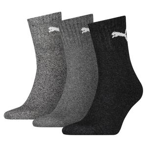 pu507e2h-chaussettes-puma-crew-grey