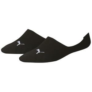 pu520b2h-chaussettes-puma-invisible-footie-black