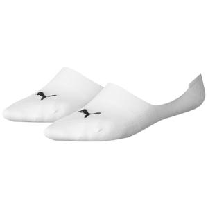 pu520w2h-chaussettes-puma-invisible-footie-white