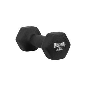 product/p/u/punch_112001-1000_2.jpg