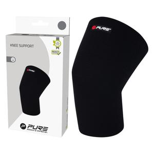 product/p/u/pure2improve_p2i202460_3.jpg
