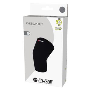 product/p/u/pure2improve_p2i202460_4.jpg