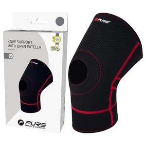 product/p/u/pure2improve_p2i202610_3.jpg