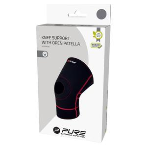 product/p/u/pure2improve_p2i202610_4.jpg