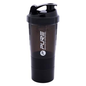 p2i361270-shaker-pure2improve-noir-500-ml