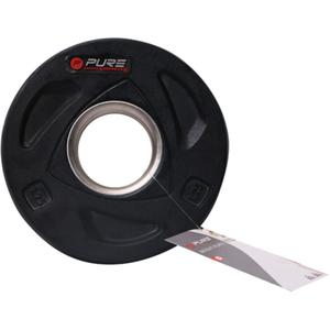product/p/u/pure2improve_p2i810000.jpg